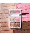 Redimension daily glow palette RMS