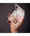 Redimension daily glow palette RMS