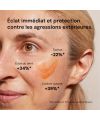 Sérum huile éclat La Boté