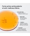 Sérum huile éclat La Boté