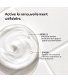 Crème émulsion régénérante La Boté