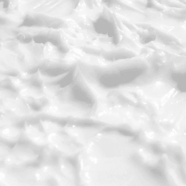 Crème émulsion régénérante La Boté