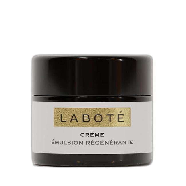 Regenerating Emulsion Cream – La Boté | MonCornerB