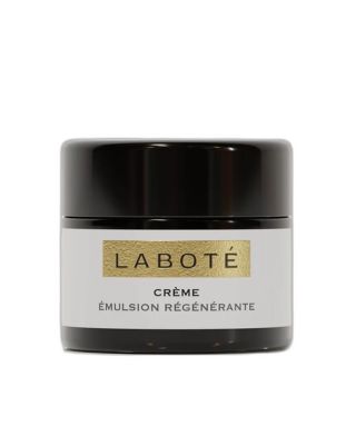 Crème Émulsion Régénérante – 50 ml