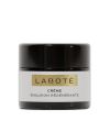Regenerating Emulsion Cream – La Boté | MonCornerB