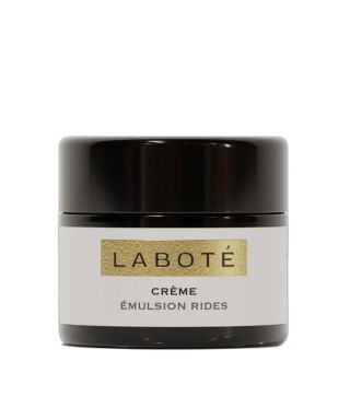Crème émulsion rides - 50 ml