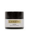 Crème émulsion rides La Boté