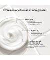 Crème émulsion rides La Boté