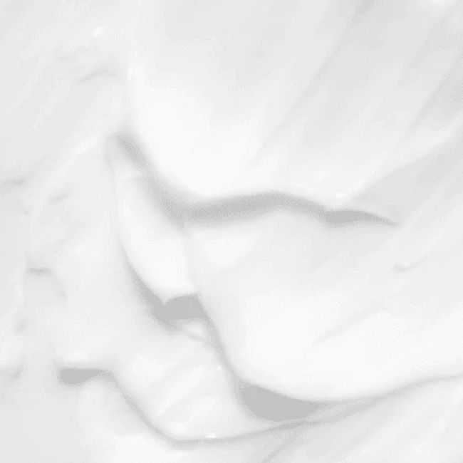 Crème émulsion rides La Boté