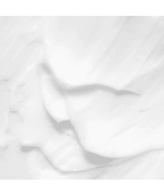 Crème émulsion rides - 50 ml