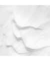 Wrinkle Emulsion Cream – La Boté | MonCornerB