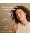Crème émulsion rides La Boté