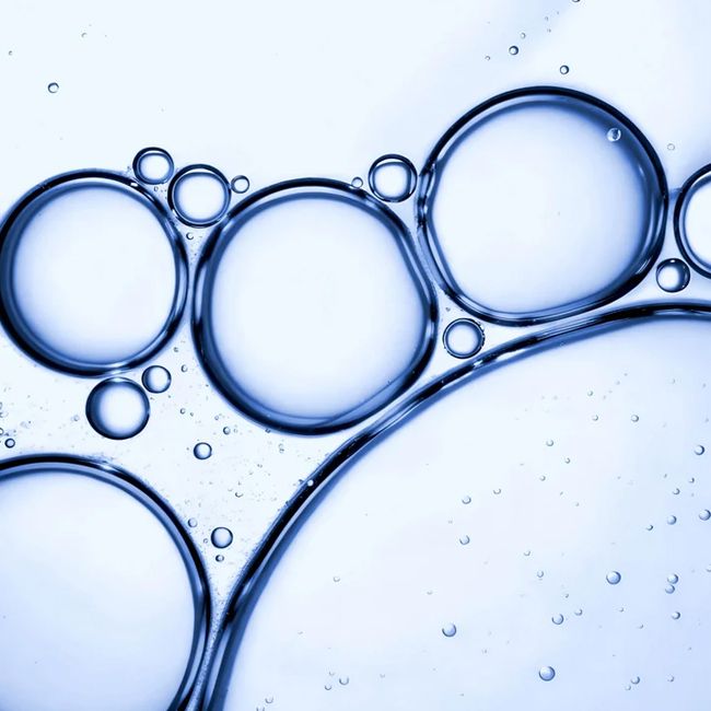 Sérum concentré longévité La Boté