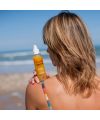 Sun Hair Mist ACORELLE | Buy Online