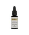 Serum huile reparatrice La Boté