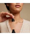 Serum huile reparatrice La Boté