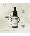 Serum huile reparatrice La Boté