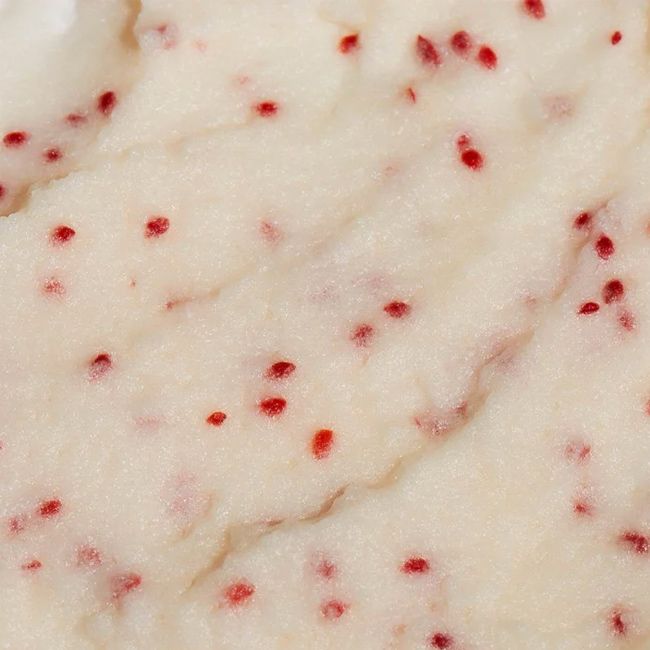 Peeling poudre exfoliante La Boté