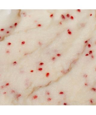 Exfoliating Powder Peel