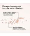Exfoliating Powder Peel – La Boté | MonCornerB