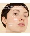 Soin des yeux gel décongestionnant La Boté