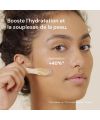 Masque suspension hydratante La Boté