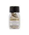 Masque suspension purifiante La Boté