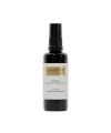 Tonique hydrolat antioxydant La Boté