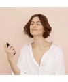 Antioxidant Floral Water Toner – La Boté | MonCornerB
