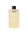 Shampoing cheveux gras aux graines bio fermentées Whamisa
