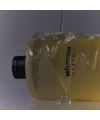 Shampoing cheveux gras aux graines bio fermentées Whamisa