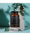 Cognitive Capsules Kiki Health
