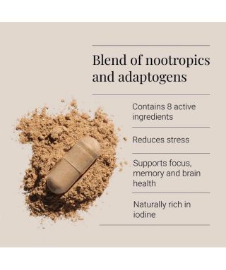 Cognitive Capsules