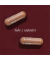 Cognitive Capsules Kiki Health