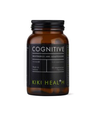 Cognitive Capsules