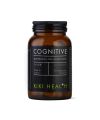 Cognitive Capsules Kiki Health