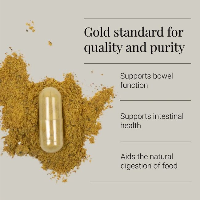 Aloe Pure Kiki Health