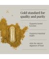 Aloe Pure Kiki Health
