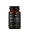 Aloe Pure Kiki Health
