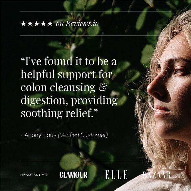 Aloe Pure Kiki Health
