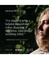 Aloe Pure Kiki Health