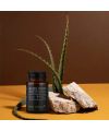 Aloe Pure Kiki Health