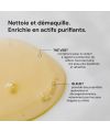 Cleansing Makeup Removal Oil – La Boté | MonCornerB