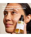 Cleansing Makeup Removal Oil – La Boté | MonCornerB
