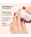Bain Dissolvant Express Manucurist