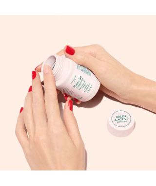 Bain Dissolvant Express - 70 ml