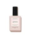 Top Coat Irisé Green Manucurist