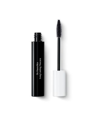 Mascara longue tenue - 8 ml