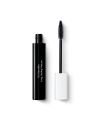 Mascara Longue Tenue – Dr. Hauschka | MonCornerB