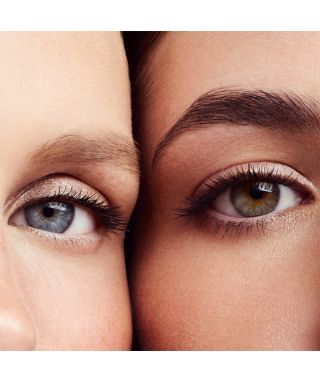 Mascara longue tenue - 8 ml
